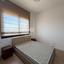 3 bedroom apartment for rent potamos germasogeias limassol 8633464 thumbnail 16973752