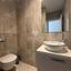 3 bedroom apartment for rent potamos germasogeias limassol 8633464 thumbnail 16973754