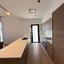 3 bedroom apartment for rent potamos germasogeias limassol 8633464 thumbnail 16973756