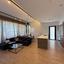 3 bedroom apartment for rent potamos germasogeias limassol 8633464 thumbnail 16973762