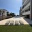 3 bedroom apartment for rent potamos germasogeias limassol 8633464 thumbnail 16973767