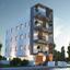 3 bedroom apartment for sale aradippou larnaca 8999464 thumbnail 18220864