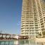 3 bedroom apartment for sale ayia napa famagusta 1876464 thumbnail 7320073