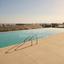 3 bedroom apartment for sale ayia napa famagusta 1876464 thumbnail 7320083