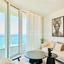 3 bedroom apartment for sale ayia napa famagusta 1876464 thumbnail 7320085