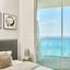 3 bedroom apartment for sale ayia napa famagusta 1876464 thumbnail 7320098