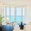 3 bedroom apartment for sale ayia napa famagusta 1876464 thumbnail 7320099