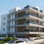 3 bedroom apartment for sale faneromeni larnaca 1546464 thumbnail 12858559