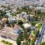 3 bedroom apartment for sale faneromeni larnaca 1546464 thumbnail 12858562