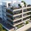 3 bedroom apartment for sale faneromeni larnaca 1546464 thumbnail 12858564