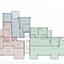3 bedroom apartment for sale latsia nicosia 8346464 thumbnail 14730950