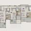 3 bedroom apartment for sale linopetra limassol 8072464 thumbnail 16188891