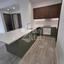 3 bedroom apartment for sale linopetra limassol 8072464 thumbnail 16188896