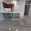 3 bedroom apartment for sale linopetra limassol 8072464 thumbnail 16188898