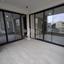 3 bedroom apartment for sale linopetra limassol 8072464 thumbnail 16188899