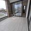 3 bedroom apartment for sale linopetra limassol 8072464 thumbnail 16188901