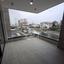 3 bedroom apartment for sale linopetra limassol 8072464 thumbnail 16188902