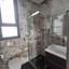 3 bedroom apartment for sale linopetra limassol 8072464 thumbnail 16188903
