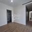 3 bedroom apartment for sale linopetra limassol 8072464 thumbnail 16188904
