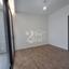 3 bedroom apartment for sale linopetra limassol 8072464 thumbnail 16188905
