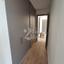 3 bedroom apartment for sale linopetra limassol 8072464 thumbnail 16188906