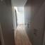 3 bedroom apartment for sale linopetra limassol 8072464 thumbnail 16188908