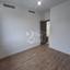 3 bedroom apartment for sale linopetra limassol 8072464 thumbnail 16188909