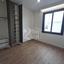3 bedroom apartment for sale linopetra limassol 8072464 thumbnail 16188910