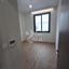 3 bedroom apartment for sale linopetra limassol 8072464 thumbnail 16188911
