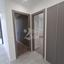 3 bedroom apartment for sale linopetra limassol 8072464 thumbnail 16188912