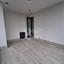 3 bedroom apartment for sale linopetra limassol 8072464 thumbnail 16188913