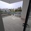 3 bedroom apartment for sale linopetra limassol 8072464 thumbnail 16188914