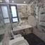 3 bedroom apartment for sale linopetra limassol 8072464 thumbnail 16188918