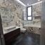 3 bedroom apartment for sale linopetra limassol 8072464 thumbnail 16188921