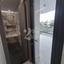 3 bedroom apartment for sale linopetra limassol 8072464 thumbnail 16188924