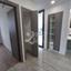 3 bedroom apartment for sale linopetra limassol 8072464 thumbnail 16188928