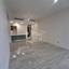 3 bedroom apartment for sale linopetra limassol 8072464 thumbnail 16188931