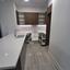 3 bedroom apartment for sale linopetra limassol 8072464 thumbnail 16188935