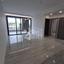 3 bedroom apartment for sale linopetra limassol 8072464 thumbnail 16188939
