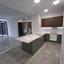 3 bedroom apartment for sale linopetra limassol 8072464 thumbnail 16188942