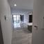3 bedroom apartment for sale linopetra limassol 8072464 thumbnail 16188943