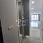 3 bedroom apartment for sale linopetra limassol 8072464 thumbnail 16188944