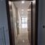3 bedroom apartment for sale linopetra limassol 8072464 thumbnail 16188945