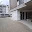 3 bedroom apartment for sale linopetra limassol 8072464 thumbnail 16188946
