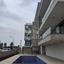 3 bedroom apartment for sale linopetra limassol 8072464 thumbnail 16188948
