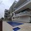 3 bedroom apartment for sale linopetra limassol 8072464 thumbnail 16188949