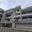 3 bedroom apartment for sale linopetra limassol 8072464 thumbnail 16188950
