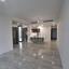 3 bedroom apartment for sale linopetra limassol 8072464 thumbnail 16188951
