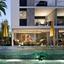 3 bedroom apartment for sale zakaki limassol 1659464 thumbnail 16797408