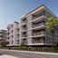 3 bedroom apartment for sale zakaki limassol 1659464 thumbnail 16797419